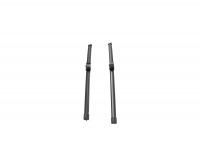 Sada stěračů BOSCH Aerotwin (BO 3397007313) - 800mm + 750mm