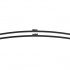 Sada stěračů BOSCH Aerotwin (BO 3397007313) - 800mm + 750mm