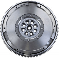 Setrvačník SACHS SA 2294000955 - SUBARU Setrvačník SACHS SA 2294000955 - SUBARU
