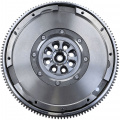 Setrvačník SACHS SA 2294000955 - SUBARU
