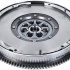 Setrvačník SACHS SA 2294000955 - SUBARU Setrvačník SACHS SA 2294000955 - SUBARU