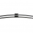 Sada stěračů BOSCH Aerotwin (BO 3397007428) - 800mm + 750mm