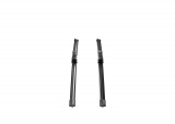 Sada stěračů BOSCH Aerotwin (BO 3397007115) - 600mm + 450mm