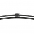 Sada stěračů BOSCH Aerotwin (BO 3397007115) - 600mm + 450mm