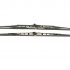 Sada stěračů BOSCH (BO 3397118421) - 550mm + 550mm