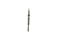 Stěrač BOSCH (BO 3397004755) - 340mm