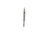 Stěrač BOSCH (BO 3397004755) - 340mm