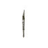 Stěrač BOSCH (BO 3397004755) - 340mm