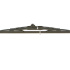 Stěrač BOSCH (BO 3397004755) - 340mm