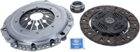 Spojková sada SACHS SA 3000951205 - MERCEDES-BENZ