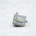 Řídící jednotka, osvětlení MAGNETI MARELLI 711307329386 - LRB400