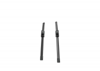 Sada stěračů BOSCH Aerotwin (BO 3397007215) - 650mm + 600mm