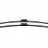 Sada stěračů BOSCH Aerotwin (BO 3397007215) - 650mm + 600mm