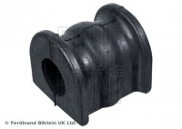Držák příčného stabilizátoru BLUE PRINT ADM58014