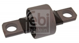 Uložení, řídící mechanismus FEBI 42375