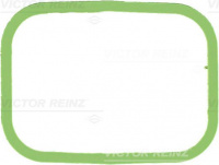Těsnění, koleno sacího potrubí VICTOR REINZ (VR 71-40512-00)