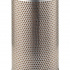 Vzduchový filtr MANN C23440/1 (MF C23440/1) - DAF, FIAT, MAN, IVECO, RENAULT TRUCKS