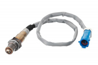 Lambda sonda BOSCH 0258006601