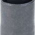 Uložení, řídící mechanismus LEMFÖRDER (LMI 35541 01)