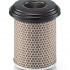 Vzduchový filtr MANN C17217/1 (MF C17217/1) Vzduchový filtr MANN C17217/1 (MF C17217/1)
