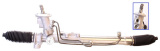 Řídící mechanismus DRI 712520044