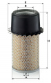 Vzduchový filtr MANN C16190/3X (MF C16190/3X)