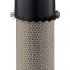 Vzduchový filtr MANN C16335 (MF C16335) Vzduchový filtr MANN C16335 (MF C16335)