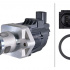AGR-Ventil HELLA 6NU014864-741 (6NU 014 864-741)