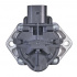 AGR-Ventil HELLA 6NU014864-741 (6NU 014 864-741)