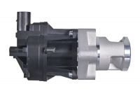 AGR-Ventil HELLA 6NU014864-741 (6NU 014 864-741)
