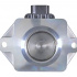 AGR-Ventil HELLA 6NU014864-741 (6NU 014 864-741)