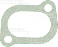 Těsnění, koleno sacího potrubí VICTOR REINZ (VR 71-09920-00) Těsnění, koleno sacího potrubí VICTOR REINZ (VR 71-09920-00)