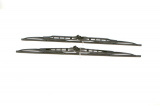 Sada stěračů BOSCH (BO 3397118404) - 530mm + 500mm