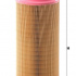 Vzduchový filtr MANN C15300 (MF C15300) Vzduchový filtr MANN C15300 (MF C15300)