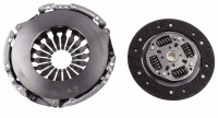 Spojková sada SACHS SA 3000951333 - RENAULT