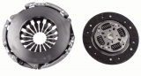Spojková sada SACHS SA 3000951333 - RENAULT