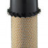 Vzduchový filtr MANN C15250 (MF C15250) Vzduchový filtr MANN C15250 (MF C15250)