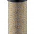 Vzduchový filtr MANN C15165 (MF C15165) Vzduchový filtr MANN C15165 (MF C15165)
