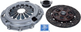 Spojková sada SACHS SA 3000951425 - MAZDA