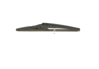 Stěrač BOSCH (BO 3397004560) - 230mm
