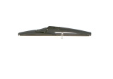 Stěrač BOSCH (BO 3397004560) - 230mm