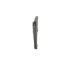 Stěrač BOSCH (BO 3397004560) - 230mm