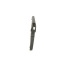 Stěrač BOSCH (BO 3397004560) - 230mm