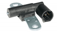 Generátor impulsů, klikový hřídel BOSCH (BO 0986280411) Generátor impulsů, klikový hřídel BOSCH (BO 0986280411)