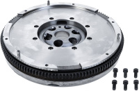 Setrvačník SACHS SA 2294003341 - SEAT, ŠKODA, VW