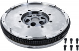Setrvačník SACHS SA 2294003341 - SEAT, ŠKODA, VW