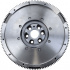 Setrvačník SACHS SA 2294003341 - SEAT, ŠKODA, VW