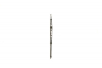 Stěrač BOSCH (BO 3397004584) - 530mm