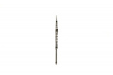 Stěrač BOSCH (BO 3397004584) - 530mm