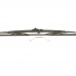 Stěrač BOSCH (BO 3397004584) - 530mm